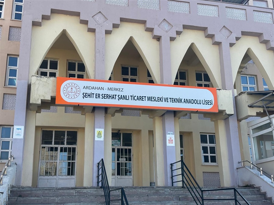 2025 YILI ULUSLARARASI KOOPERATİFLER YILI KAPSAMINDA DÜZENLENEN EĞİTİMLER